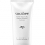Sữa rửa mặt dưỡng trắng Sorabee Shine Foam Cleanser 150g