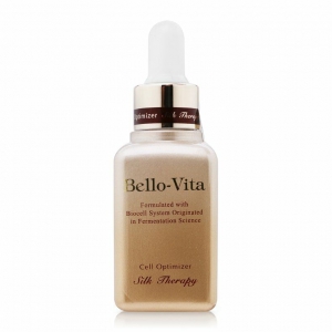 Tinh chất tế bào gốc Bello-vita Cell Optimizer Emulsion 30ml